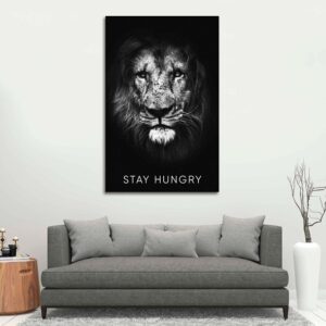 motivatie canvas