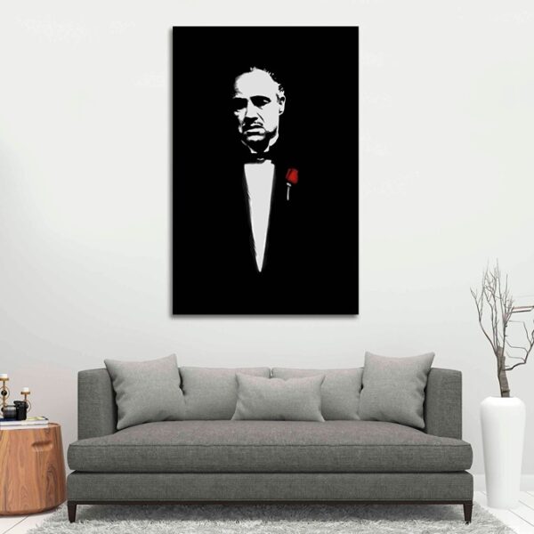 motivatie canvas