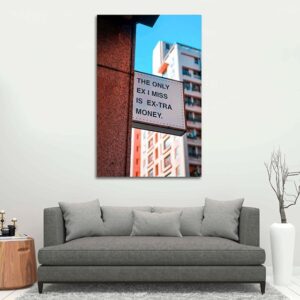 motivatie canvas
