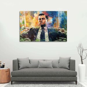 motivatie canvas