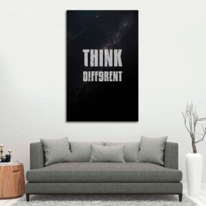 motivatie canvas