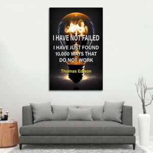 motivatie canvas