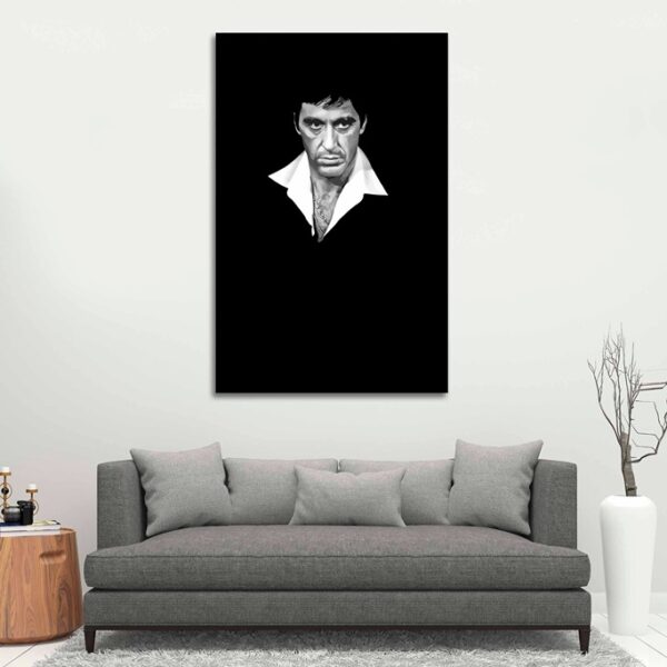 motivatie canvas