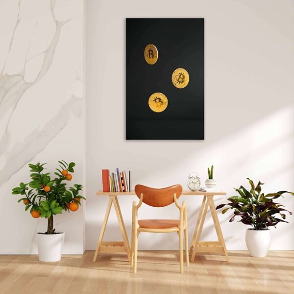 motivatie canvas