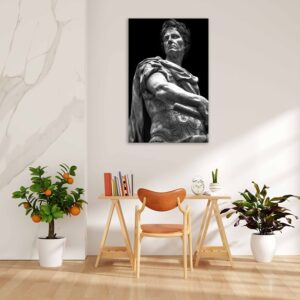 modern canvas
