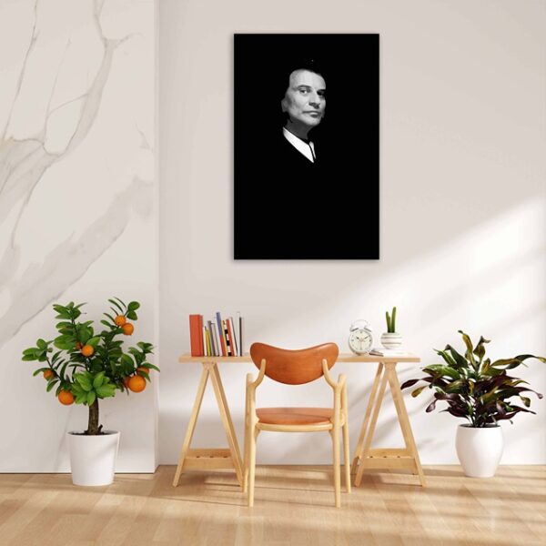 motivatie canvas