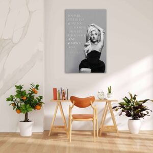 motivatie canvas