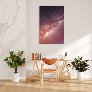 modern canvas