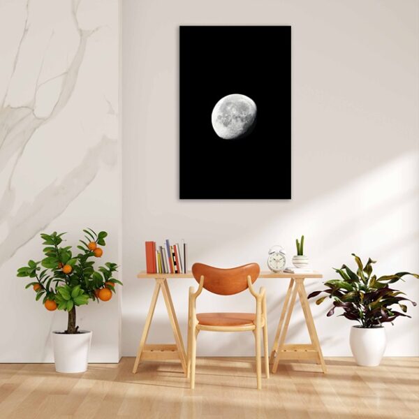 modern canvas