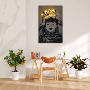 motivatie canvas