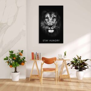 motivatie canvas