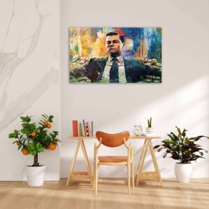motivatie canvas
