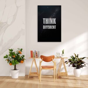 motivatie canvas