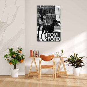 tom ford canvas