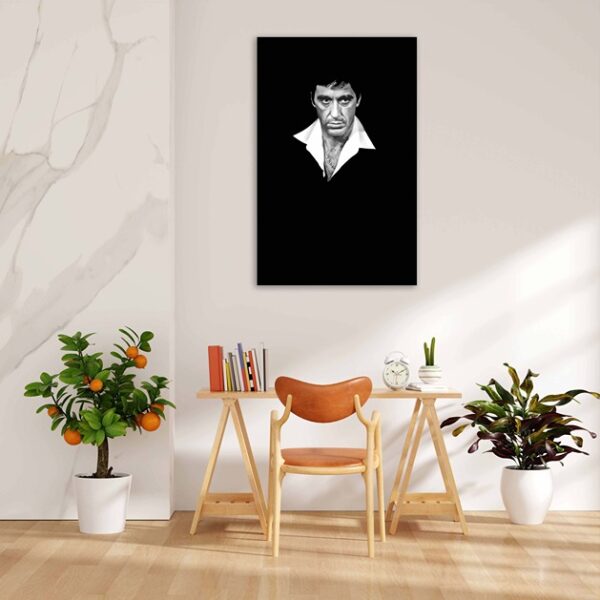 motivatie canvas