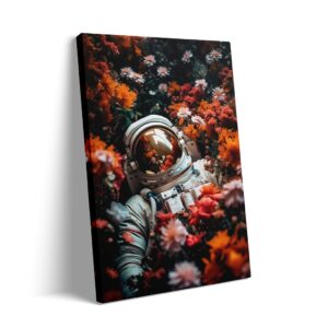 moderne canvas