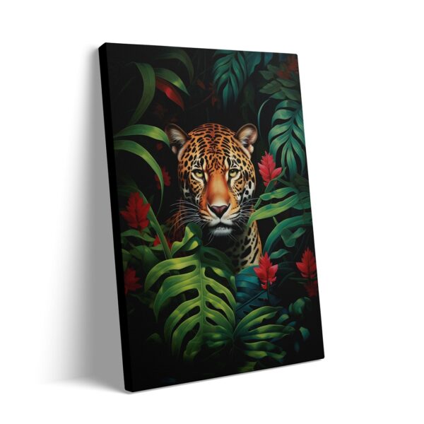 moderne canvas