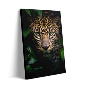 moderne canvas