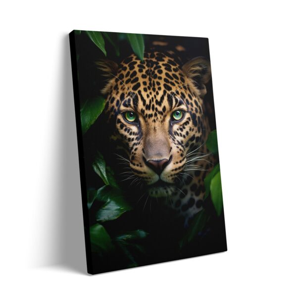 moderne canvas