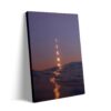 moderne canvas