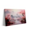 moderne canvas