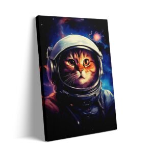 moderne canvas