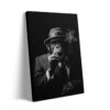 moderne canvas