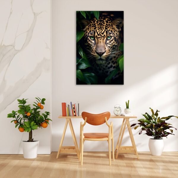 moderne canvas